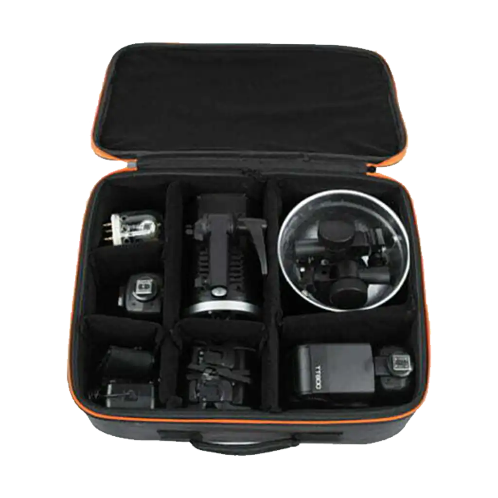 Godox CB-09 Carrying Case - Image 2