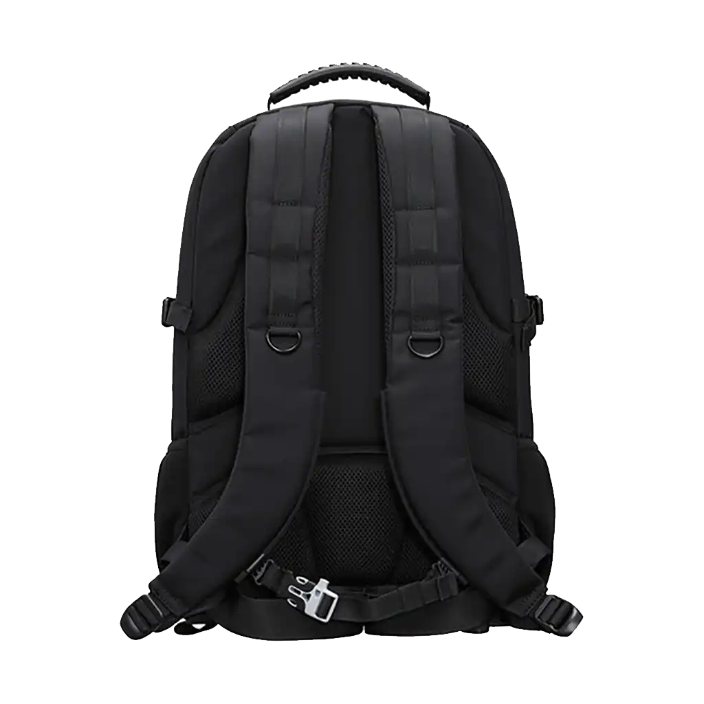 Godox CB20 Backpack for AD200Pro and Select Godox Strobes - Image 2