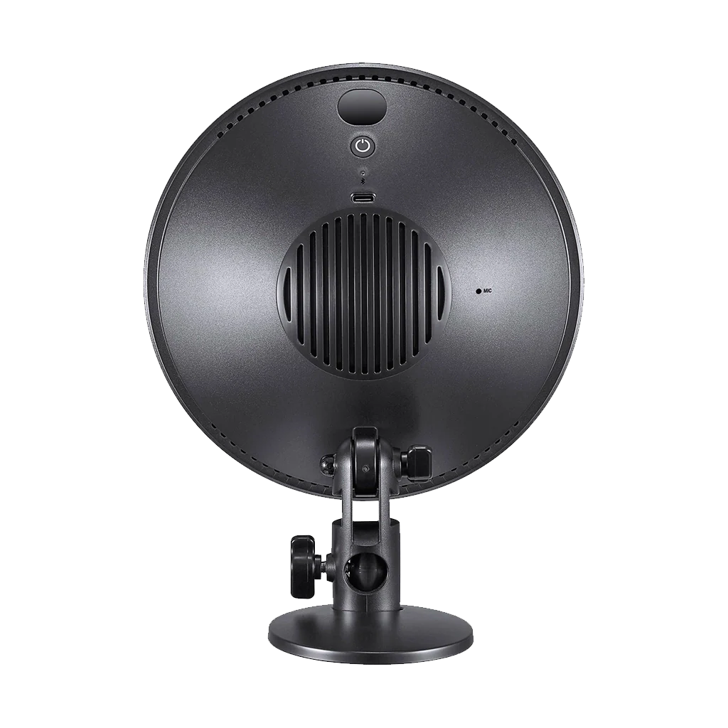 Godox CL10 LED Webcasting Ambient Light - Image 3