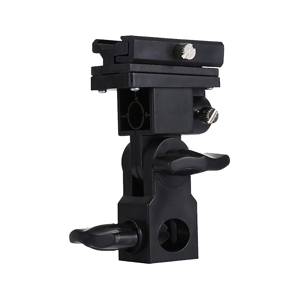 Godox E-Speedlite Holder