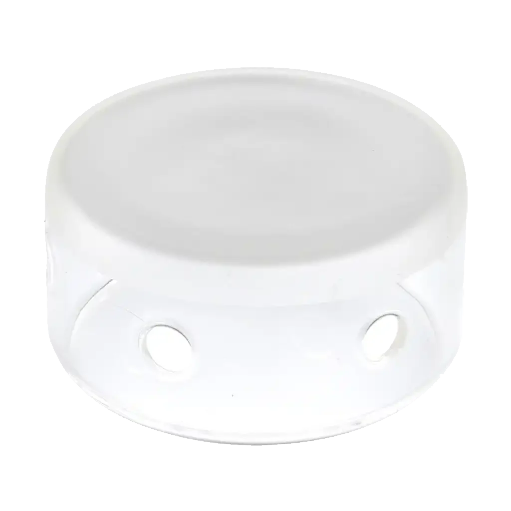 Godox Glass Dome for AD300pro Light
