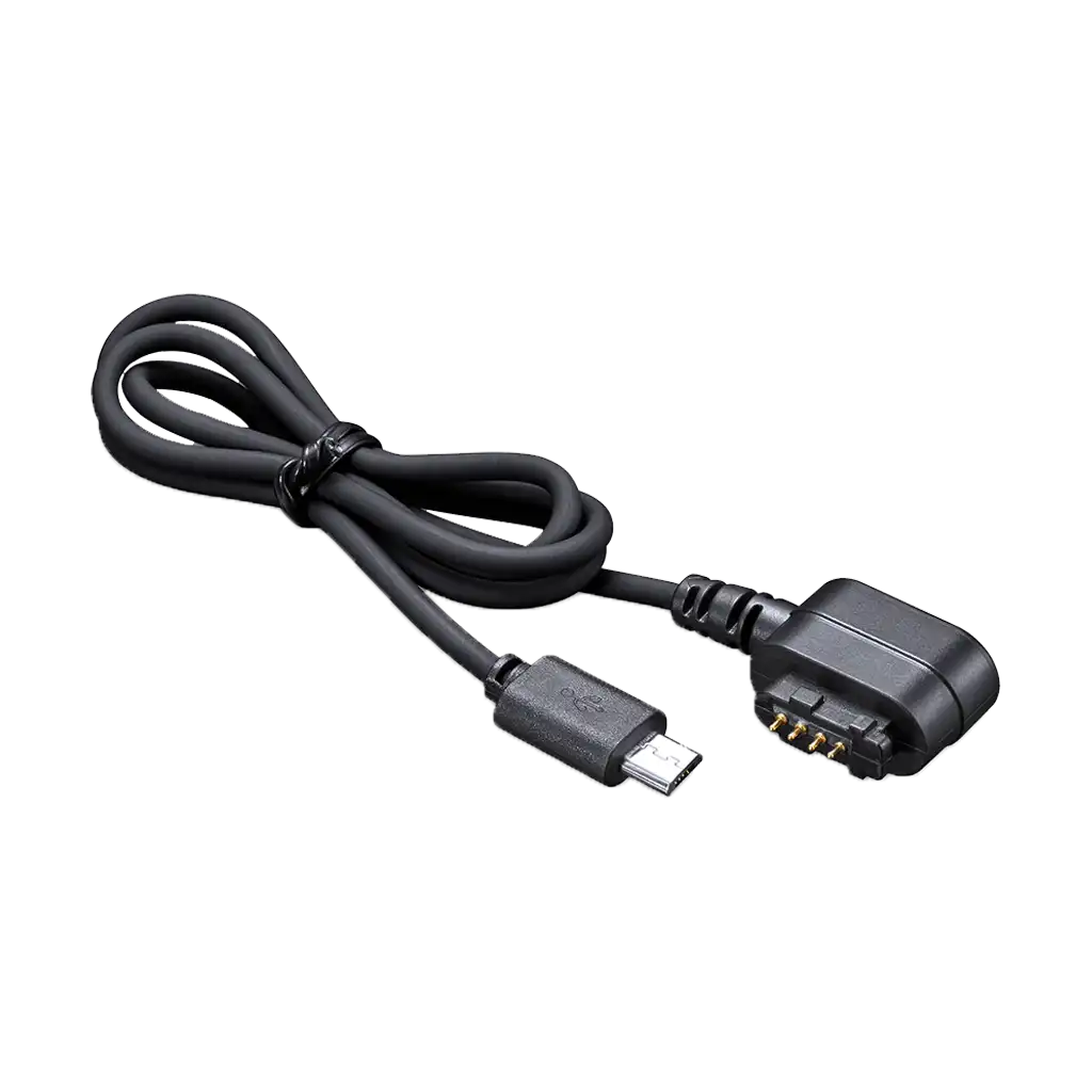 Godox GMC-UC1 Monitor Camera Control Cable (Micro USB)