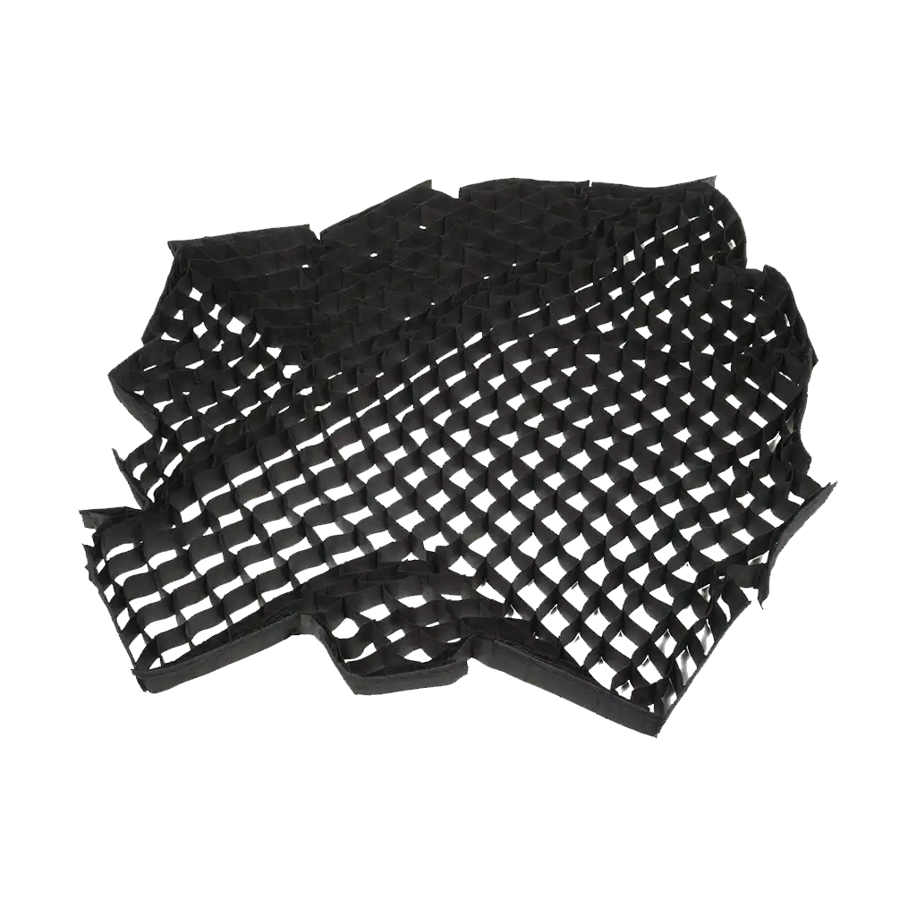 Godox Grid For P120H Parabolic Softbox