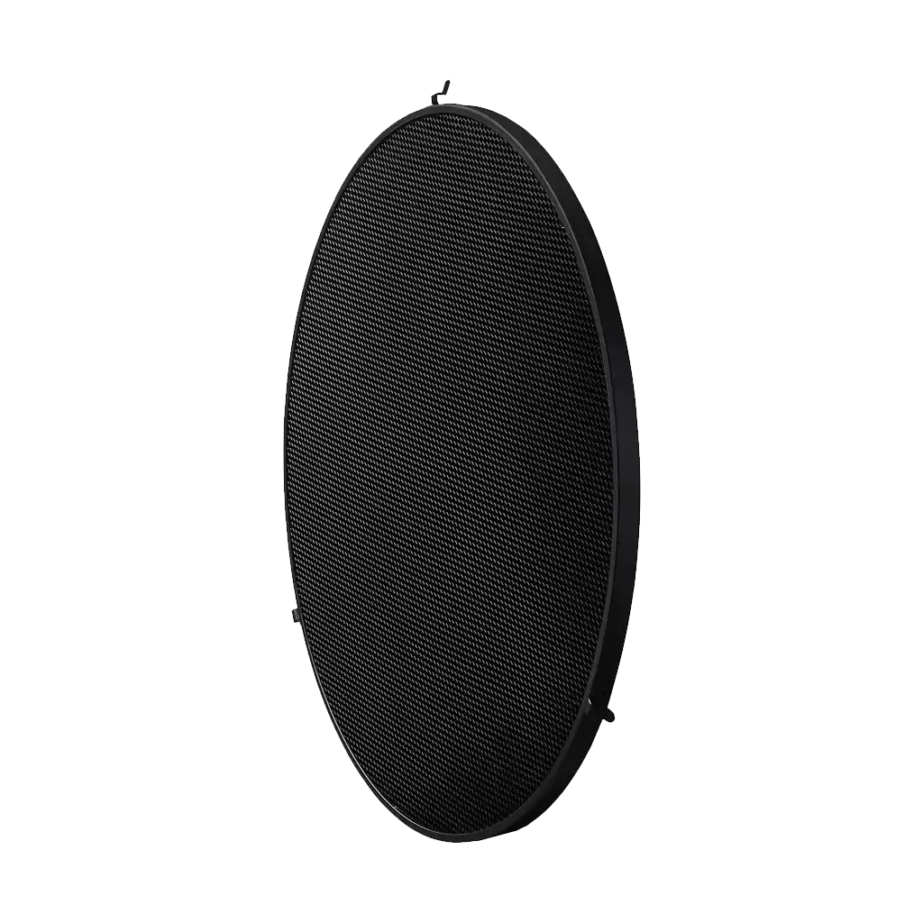 Godox Honey Comb for BDR-S550