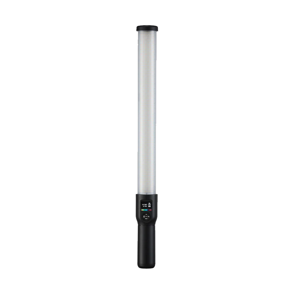 Godox LC500R RGB LED Light Stick
