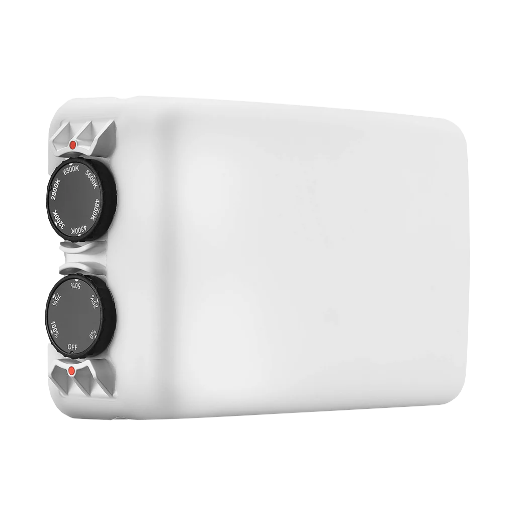 Godox Litemons C30BI Bi-Color LED Light Panel - Image 5