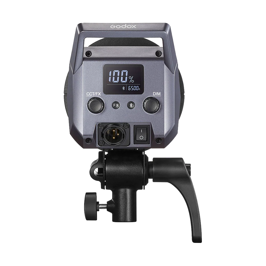 Godox Litemons LA200Bi Bi-Color LED Light - Image 3