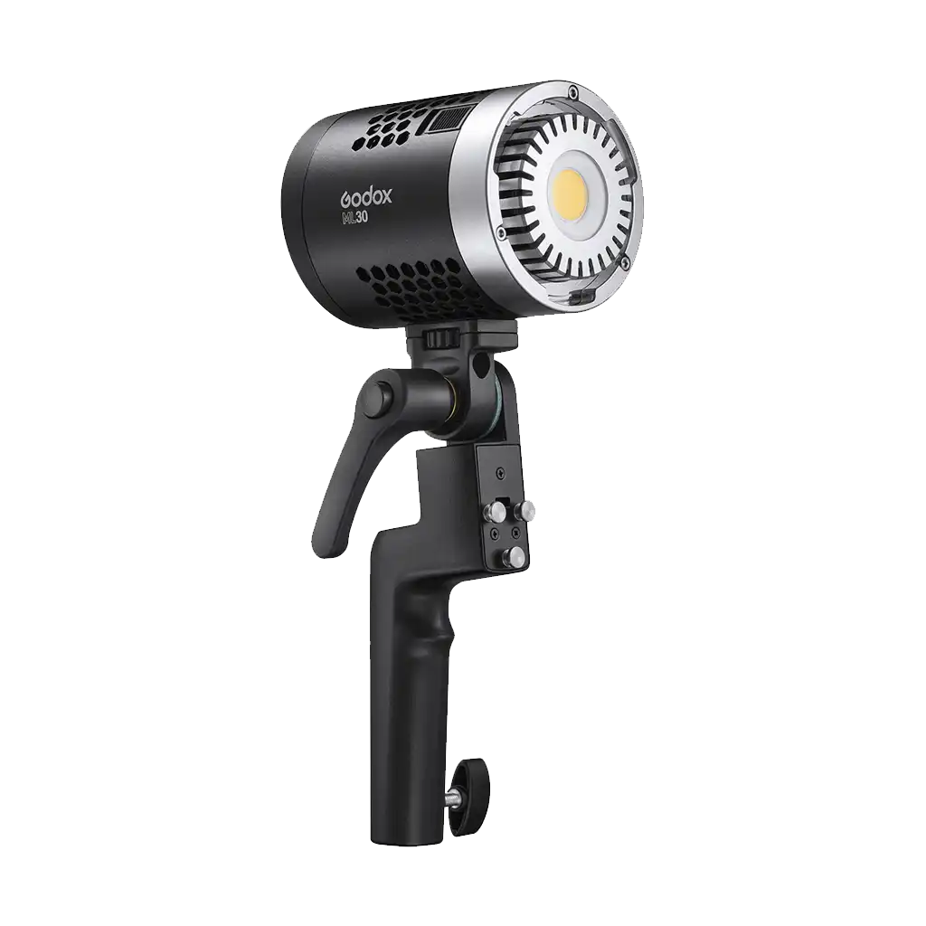 Godox ML30 150 LED Dainty Light