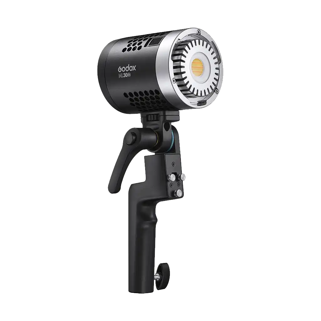 Godox ML30Bi 150 Bi-Color LED Dainty Light