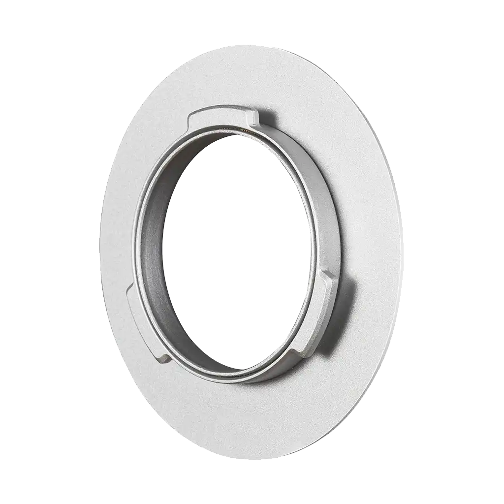 Godox Mount Speed Ring for QR-P70, QR-P90, QR-P120 Lights