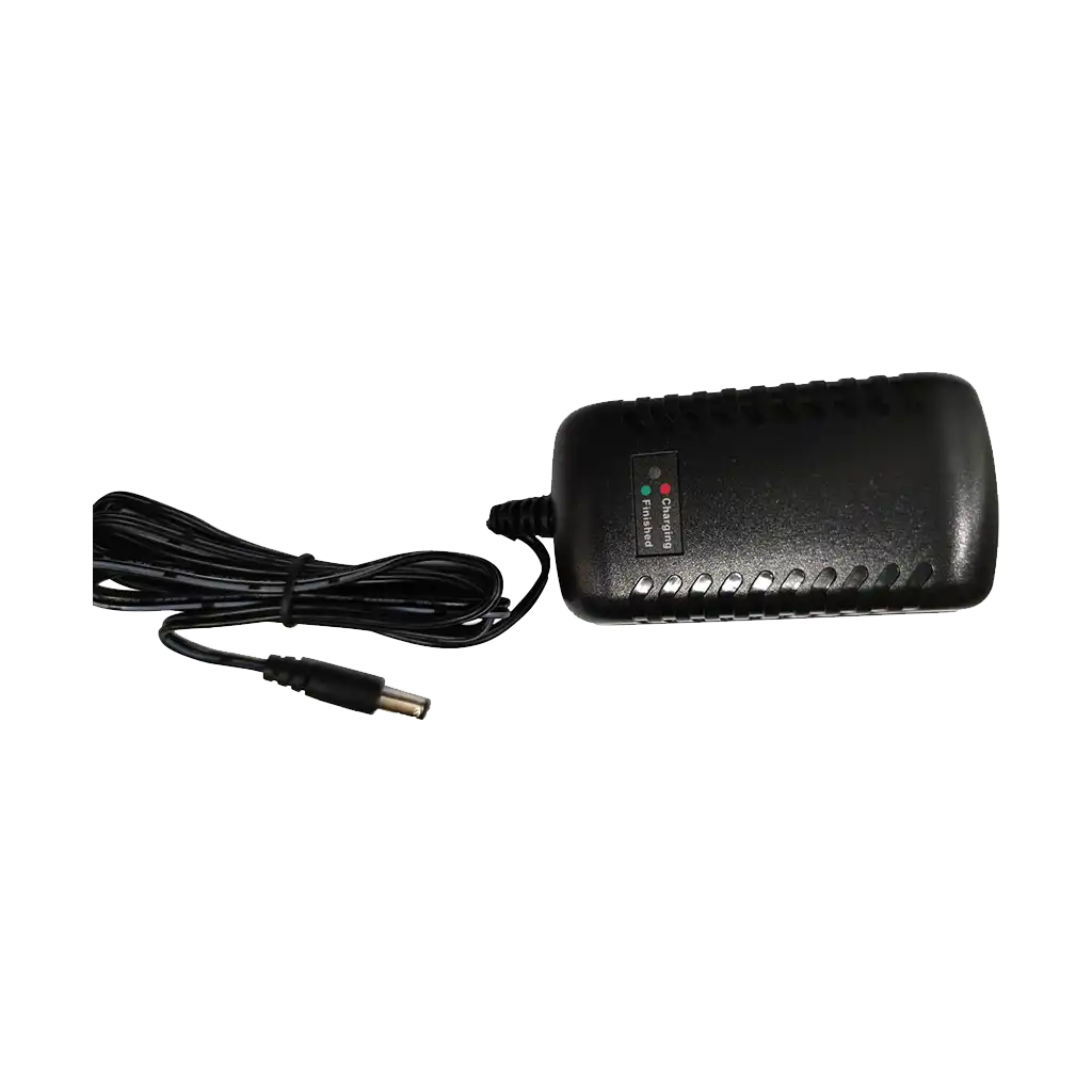 Godox PB960/AR400 Charger