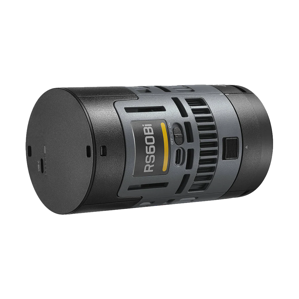 Godox RS60Bi Bi-Color LED Monolight - Image 4