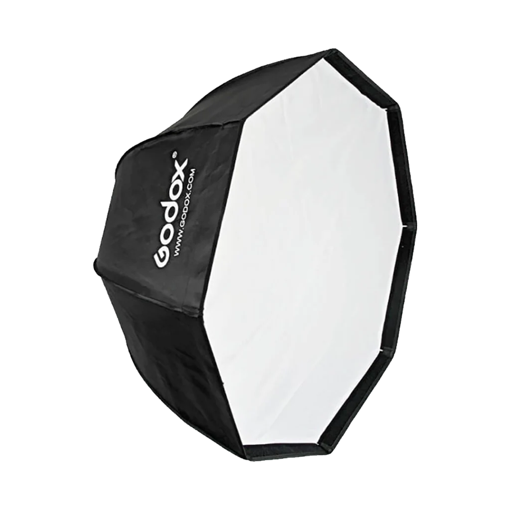 Godox SB-UBW95 Softbox Umbrella (95cm)