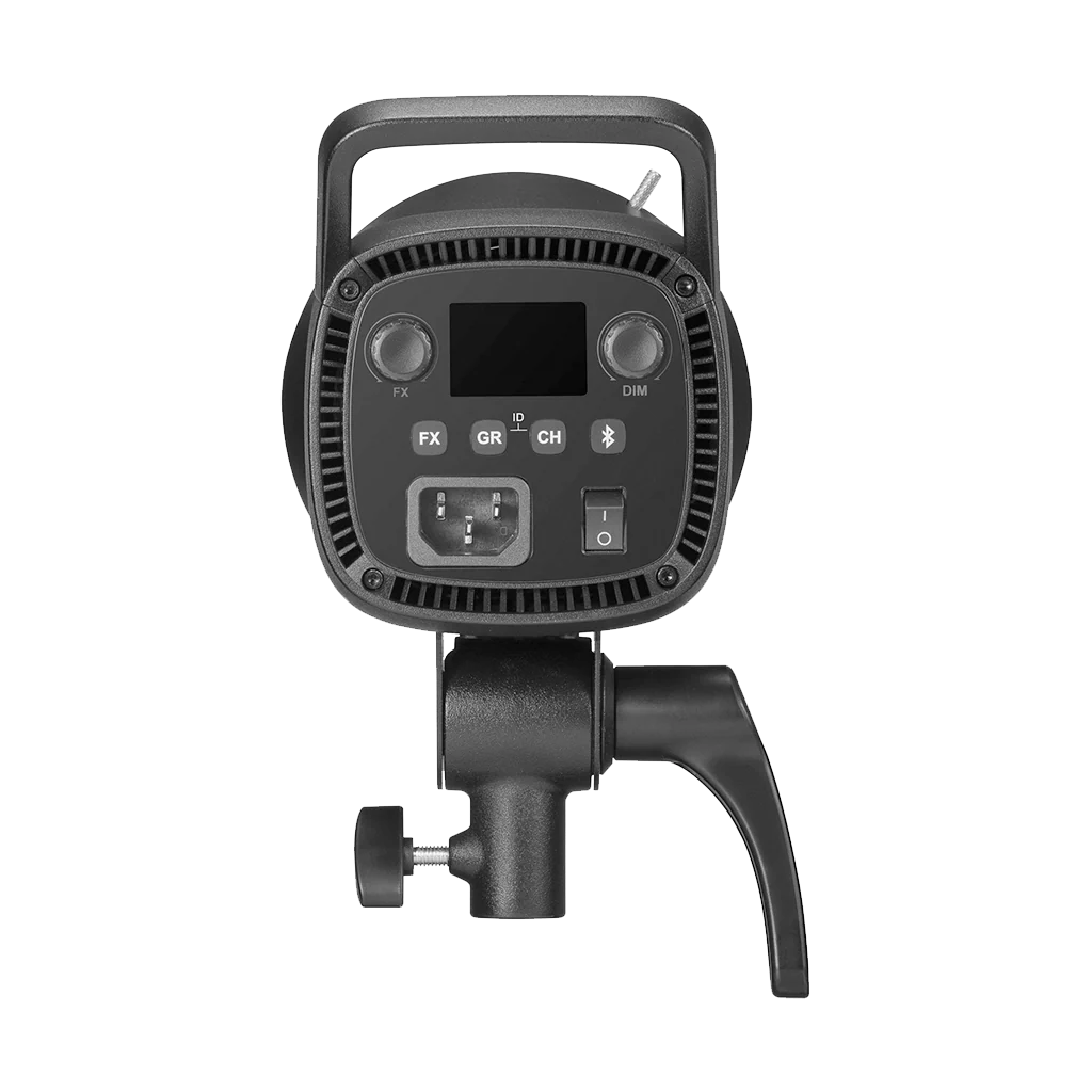 Godox SL60IID Daylight LED Video Light - Image 2