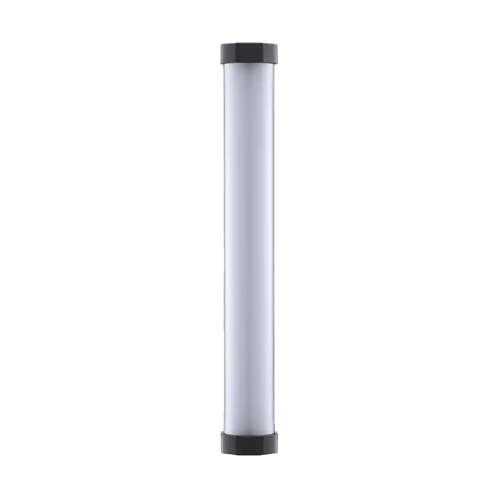 Godox TL60 RGB Tube Light - Image 2