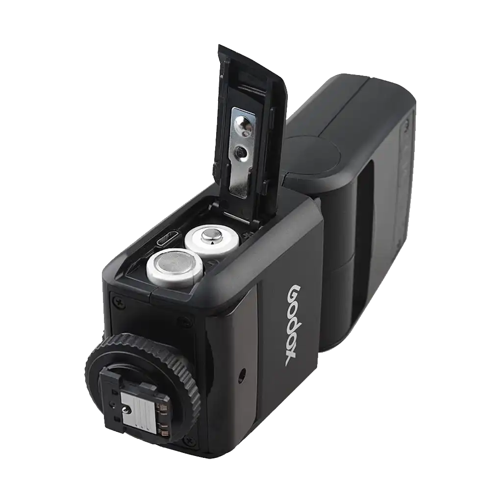Godox TT350S Mini Thinklite TTL Flash for Sony Cameras - Image 2