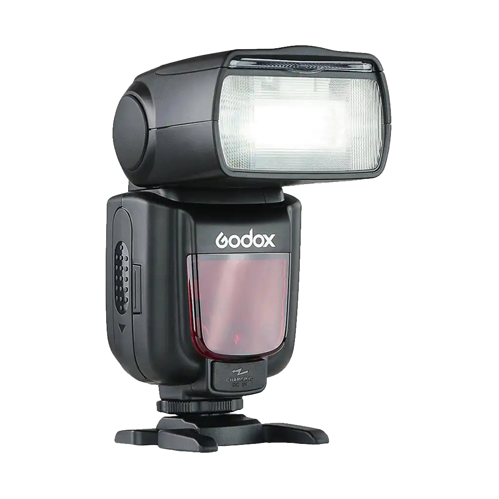 Godox TT600 Thinklite Flash - Image 2