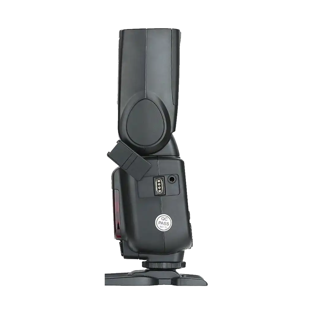 Godox TT600 Thinklite Flash - Image 3