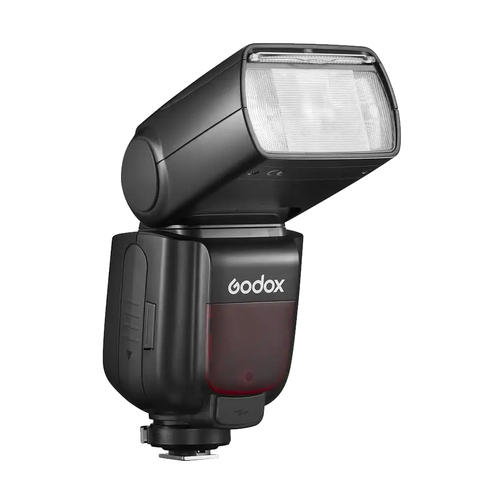Godox TT685S II Flash for Sony Cameras - Image 2