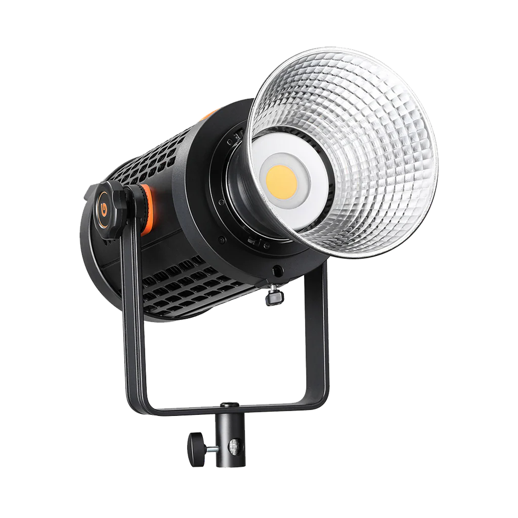 Godox UL150 Silent LED Video Light