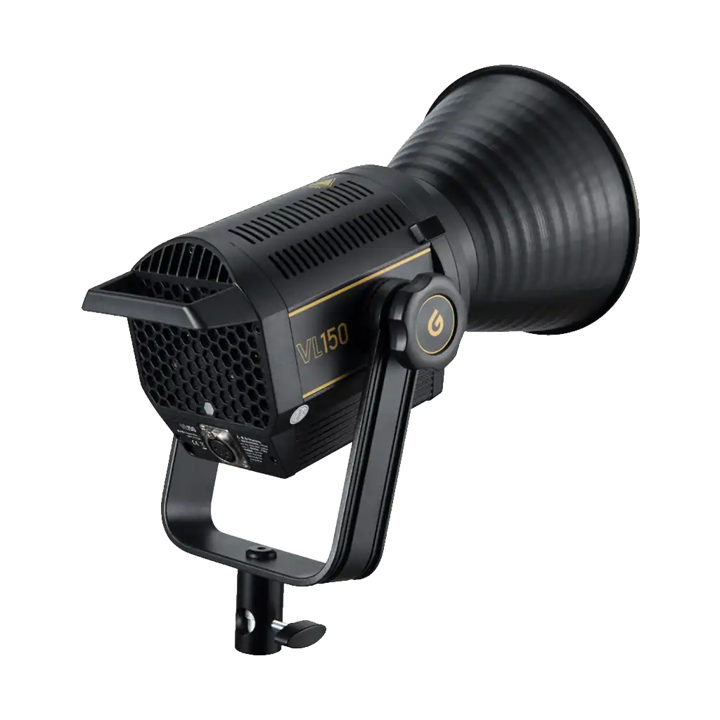 Godox VL150 LED Video Light - Image 2