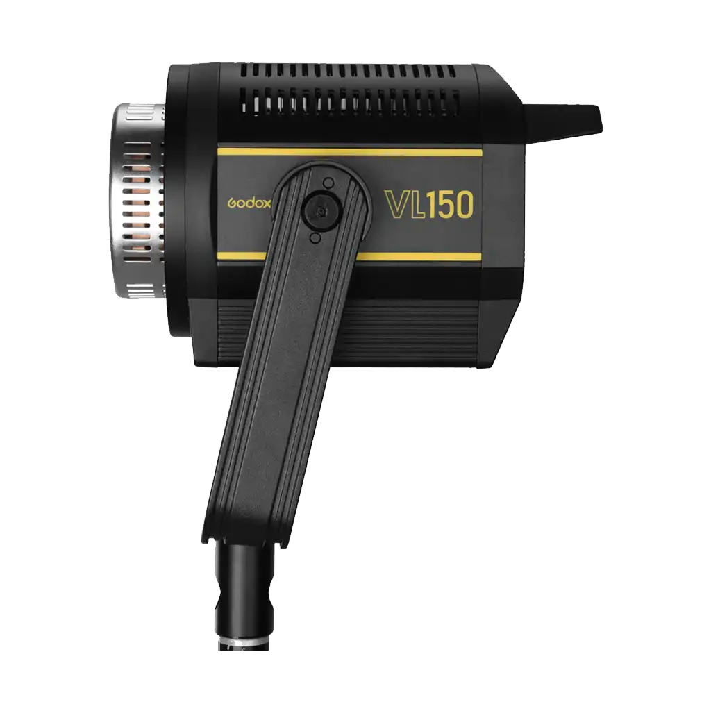 Godox VL150 LED Video Light - Image 3