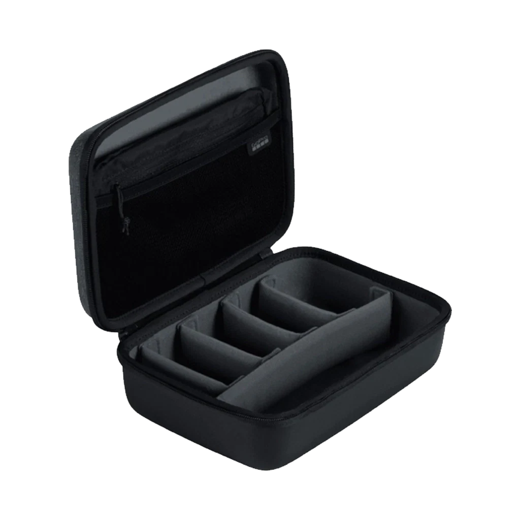 GoPro Accessory Casey 2.0 - Image 2