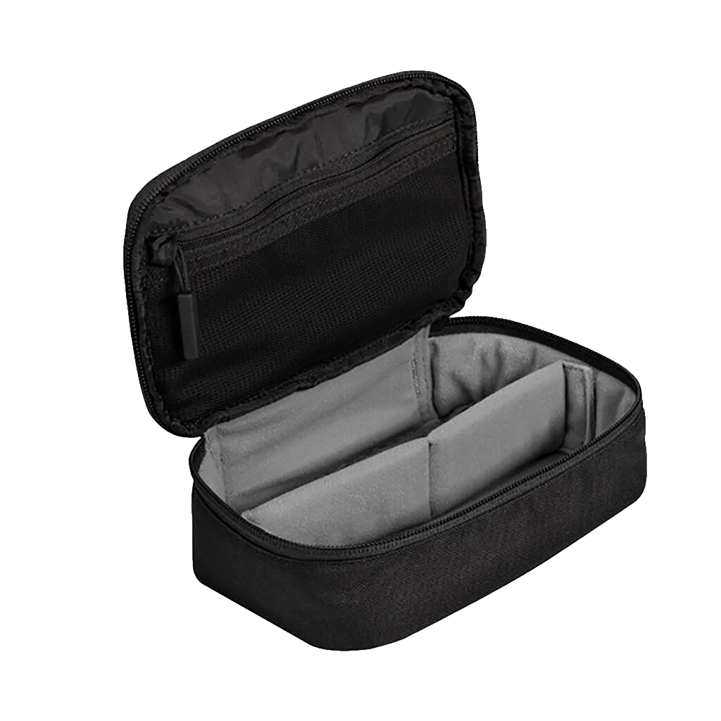 GoPro Casey LITE Lightweight Camera Case - Image 2
