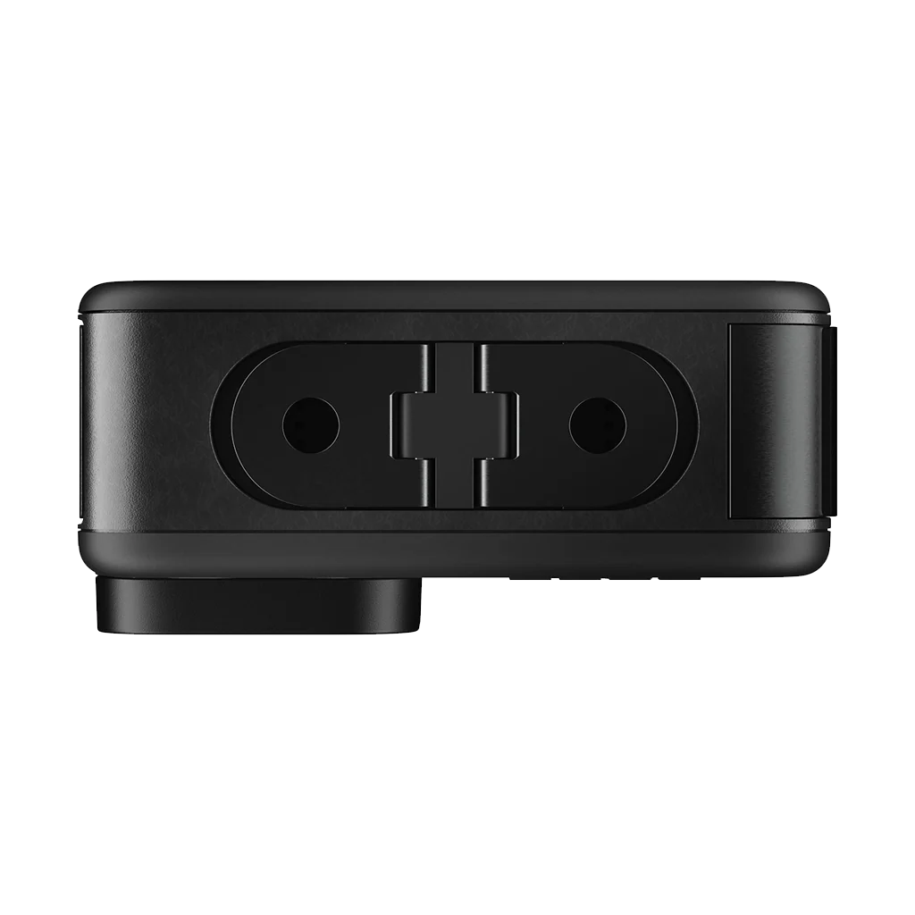 GoPro HERO11 Black Action Camera - Image 4