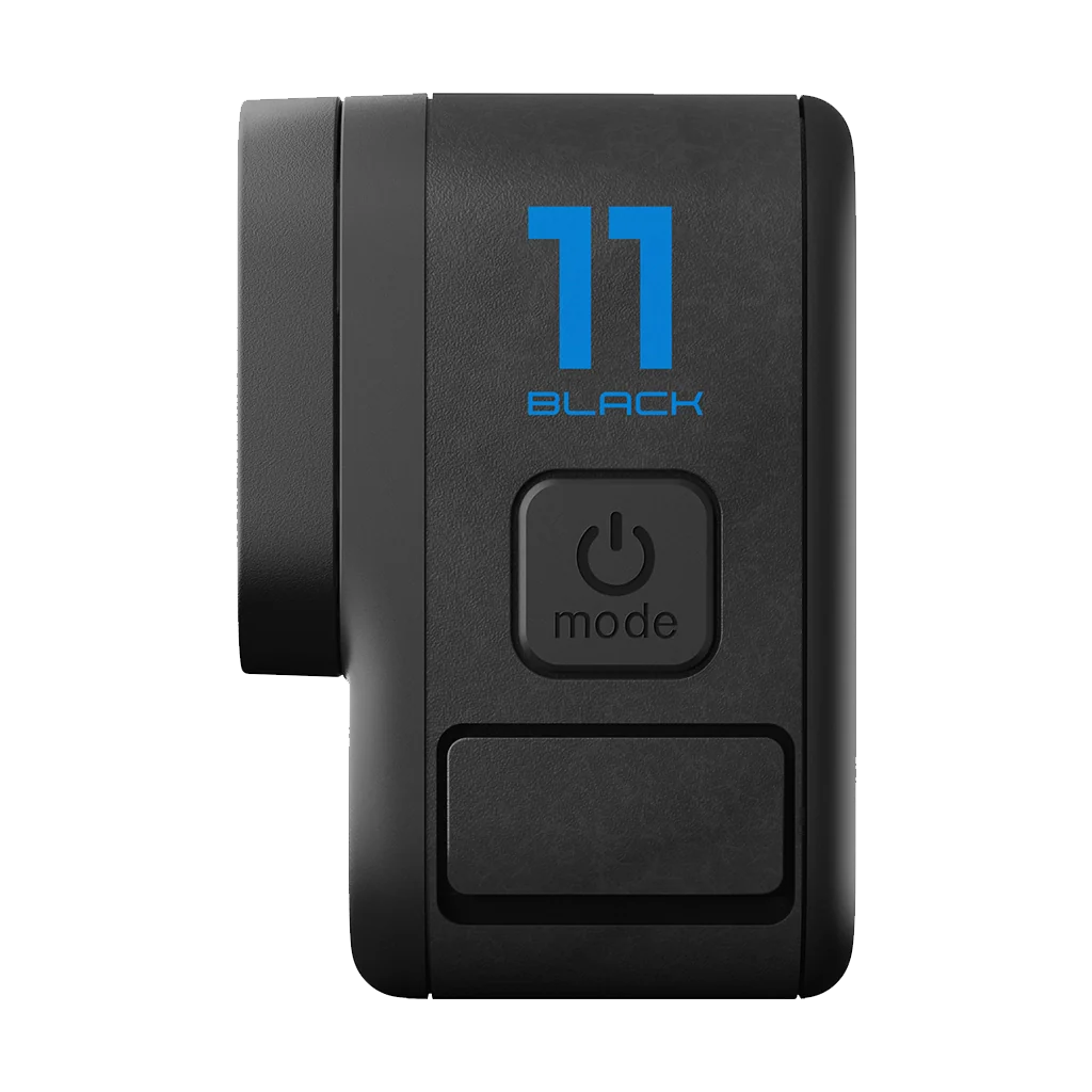 GoPro HERO11 Black Creator Edition Bundle - Image 4