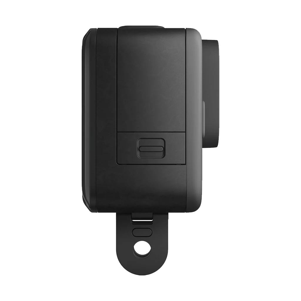 GoPro HERO11 Black Mini Action Camera - Image 4