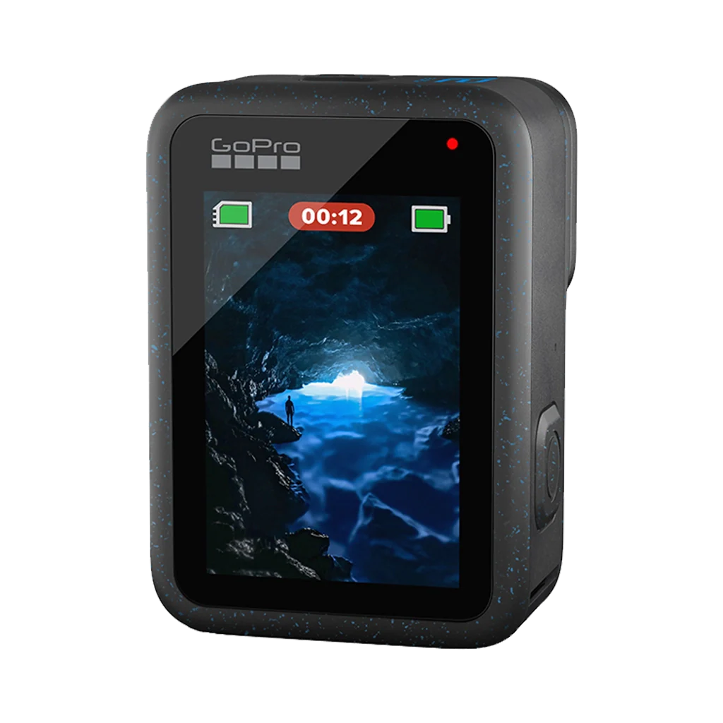 GoPro HERO12 Black Creator Edition - Image 5