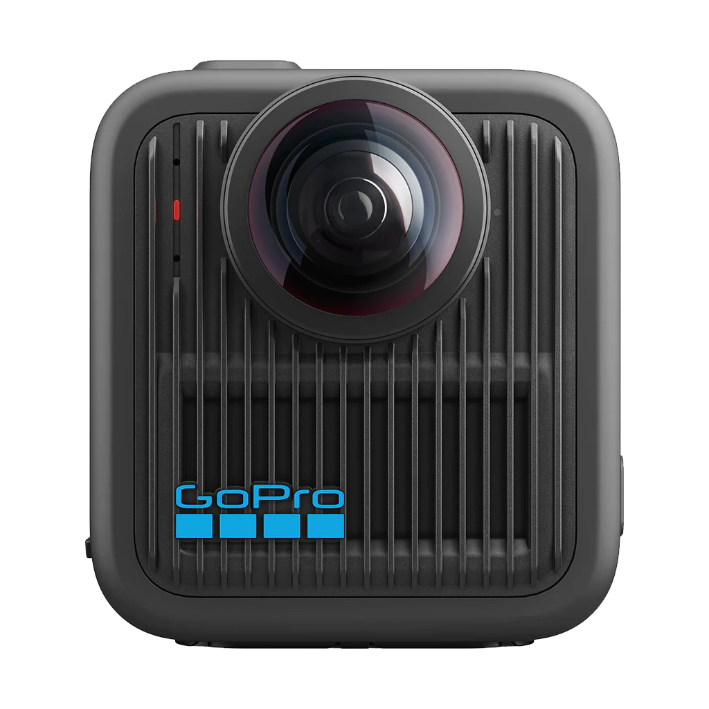 GoPro Max2 360 Action Camera - Image 3
