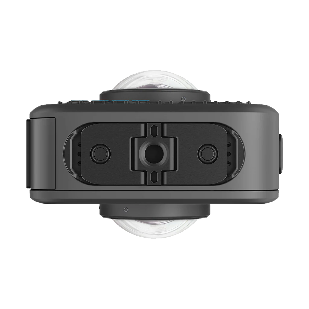 GoPro Max2 360 Action Camera - Image 4