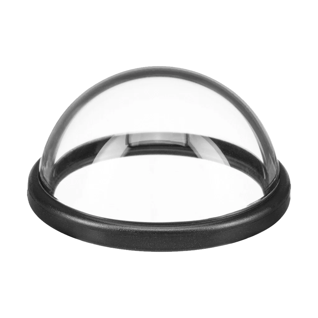 GoPro Protective Lenses for MAX 360 Camera