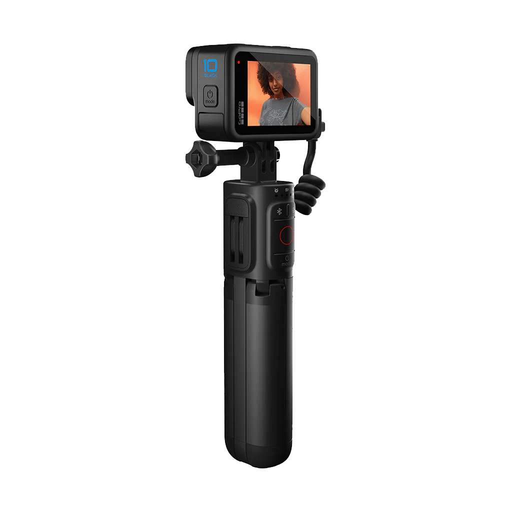 GoPro Volta Battery Grip for GoPro HERO and MAX - Image 2