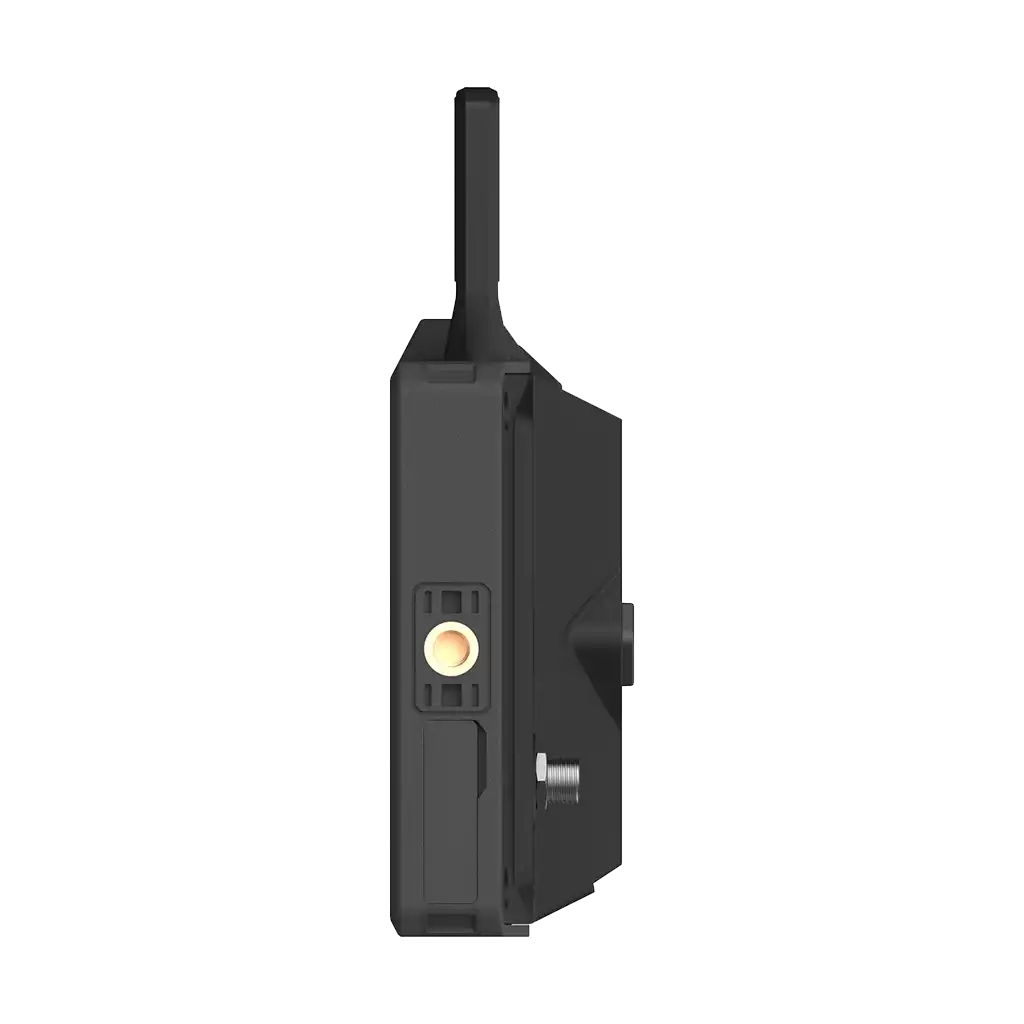 Hollyland Pyro 5 Wireless Transceiver Monitor - Image 5