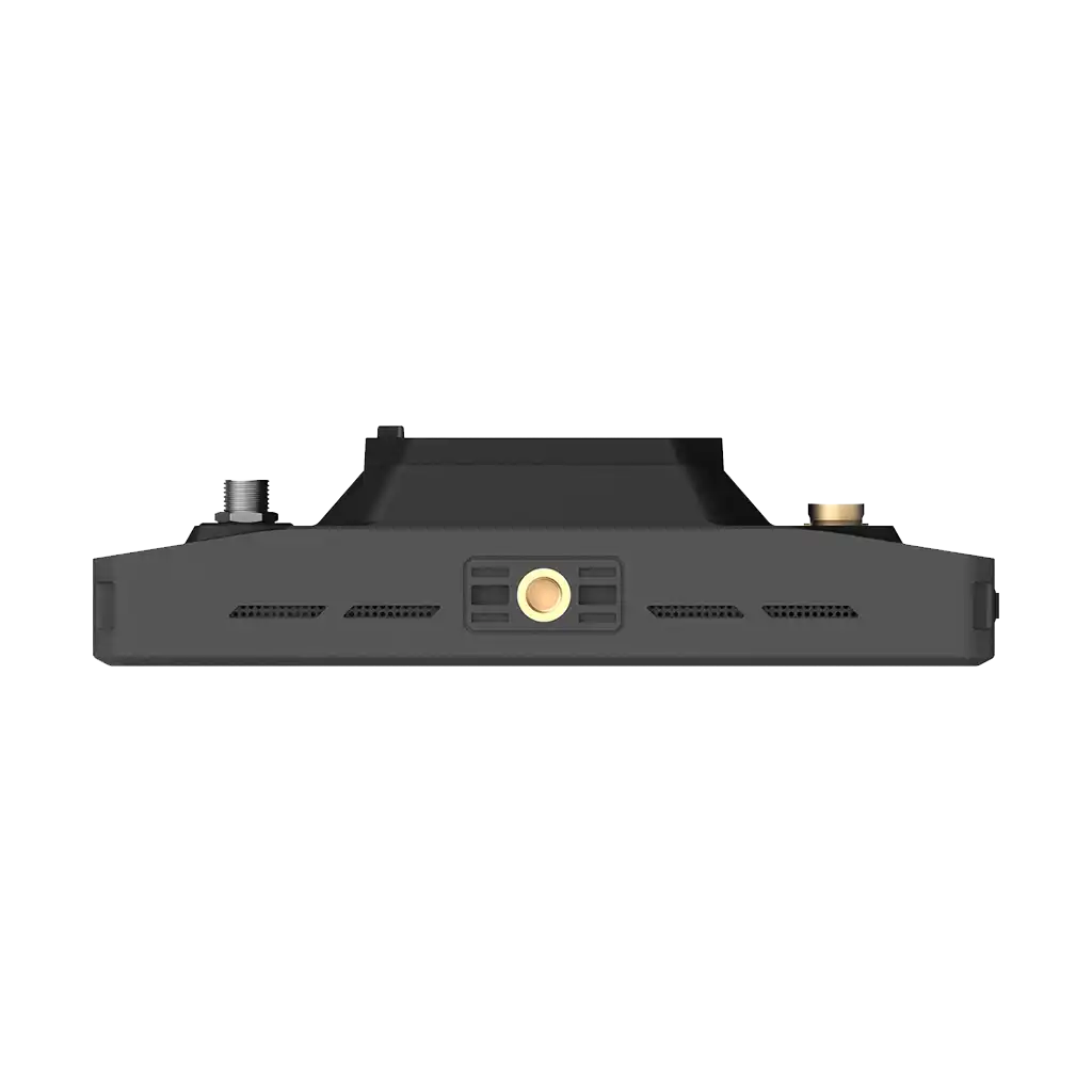 Hollyland Pyro 5 Wireless Transceiver Monitor - Image 6