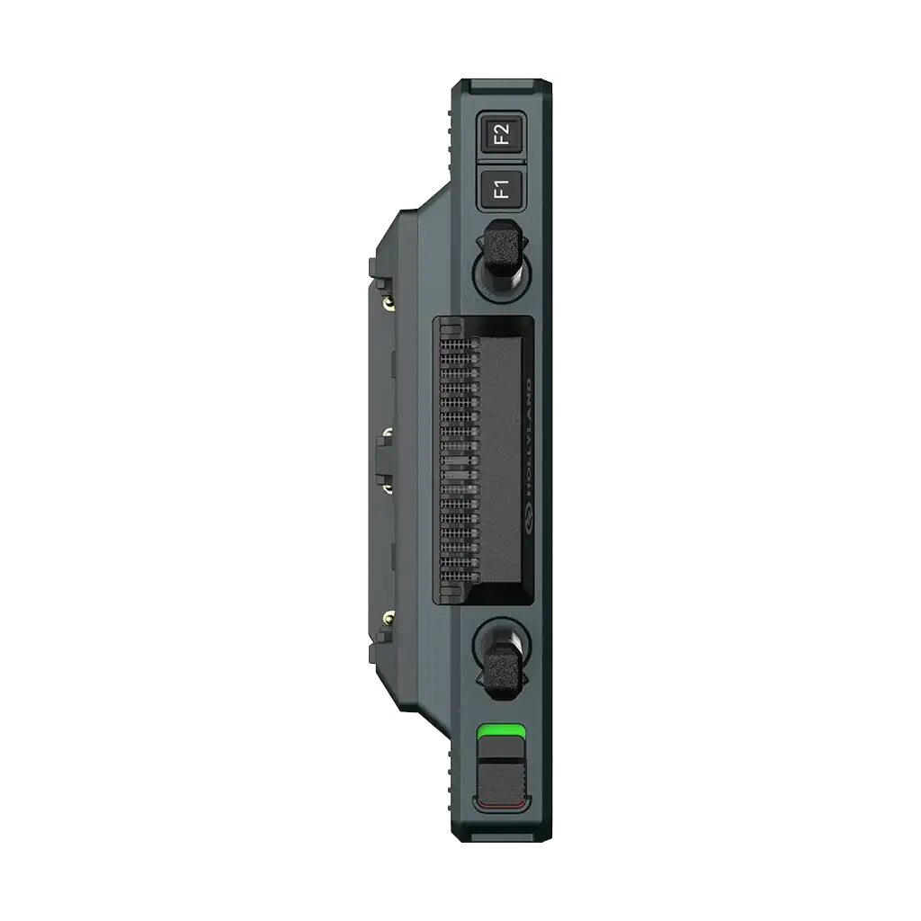 Hollyland Pyro 7 Wireless Transceiver Monitor - Image 3