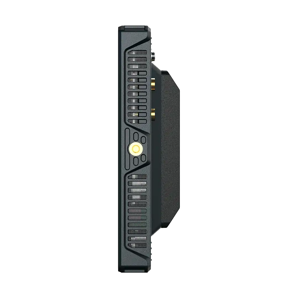 Hollyland Pyro 7 Wireless Transceiver Monitor - Image 6