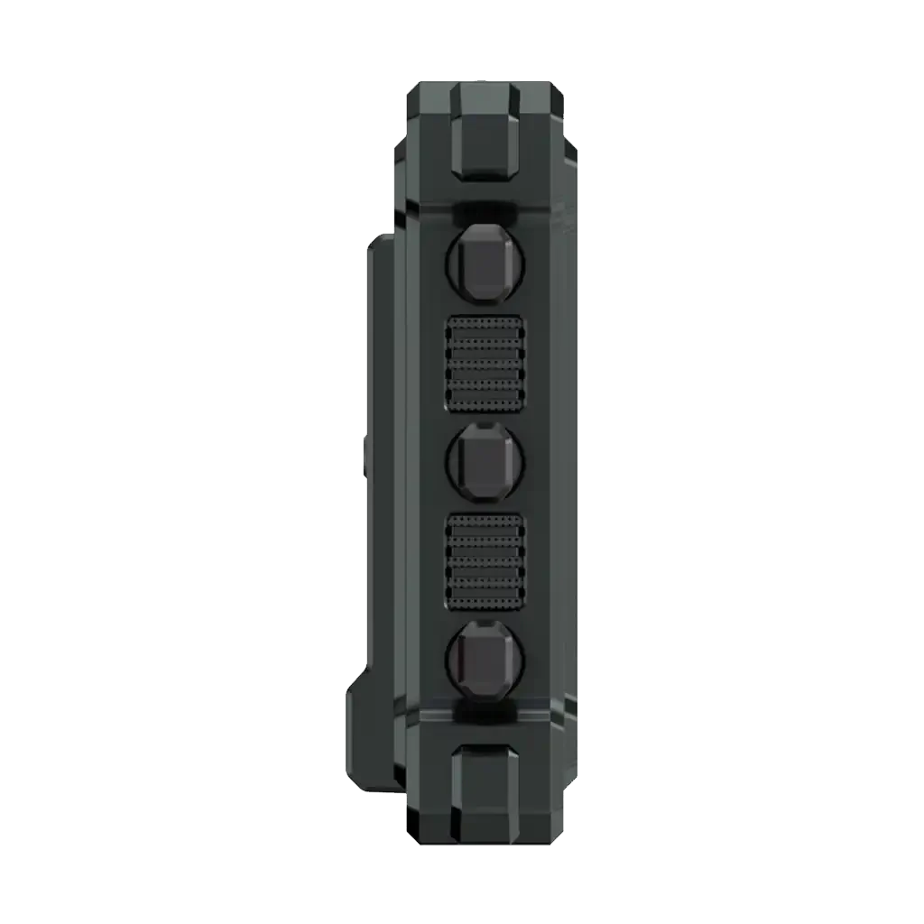 Hollyland Pyro S 4K HDMI/SDI Wireless Video Receiver - Image 4
