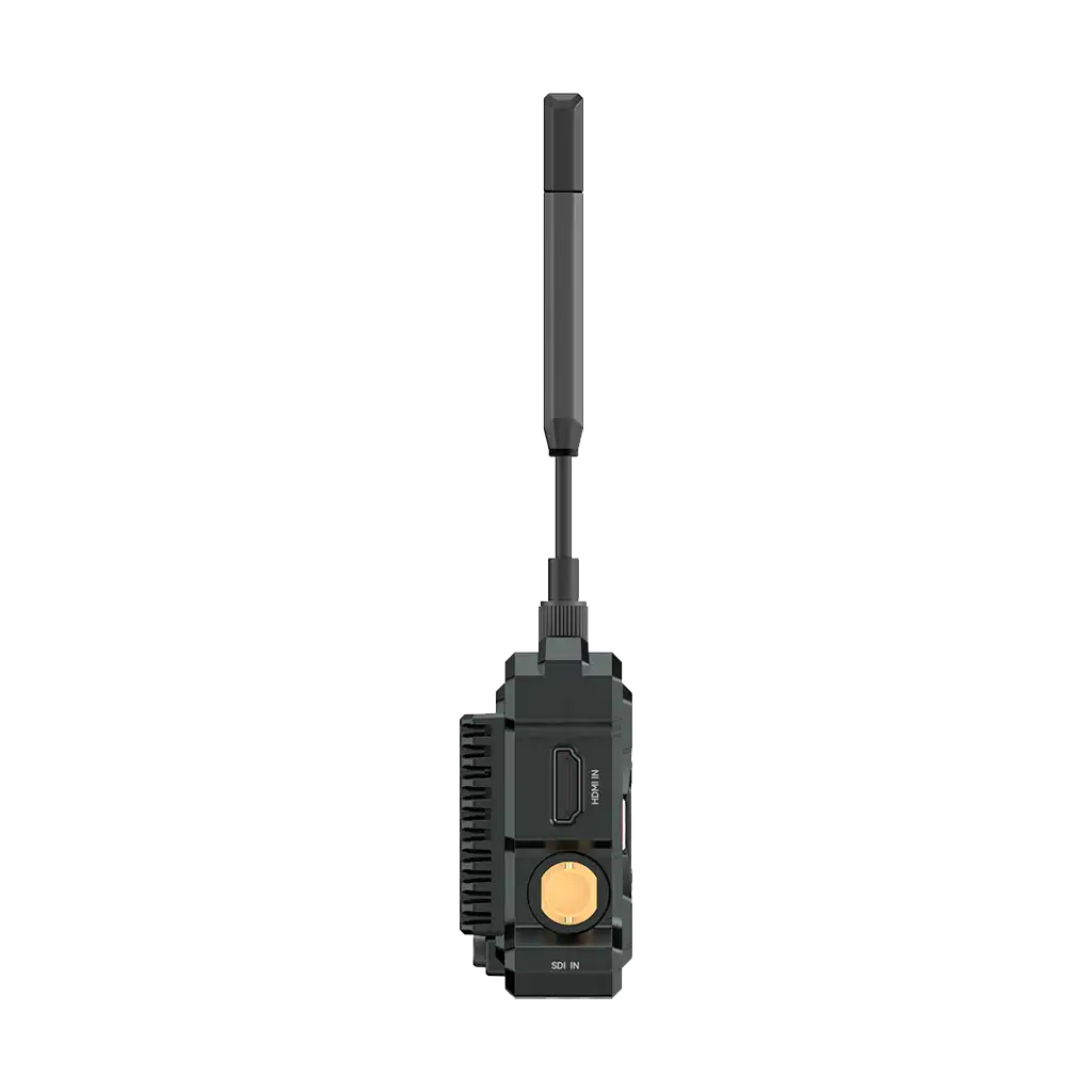 Hollyland Pyro S 4K HDMI/SDI Wireless Video Transmitter - Image 3