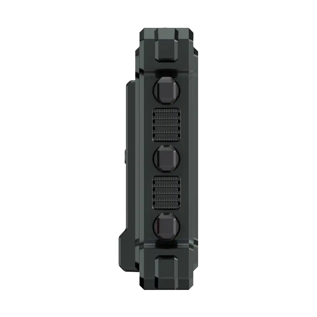 Hollyland Pyro S 4K HDMI/SDI Wireless Video Transmitter - Image 4
