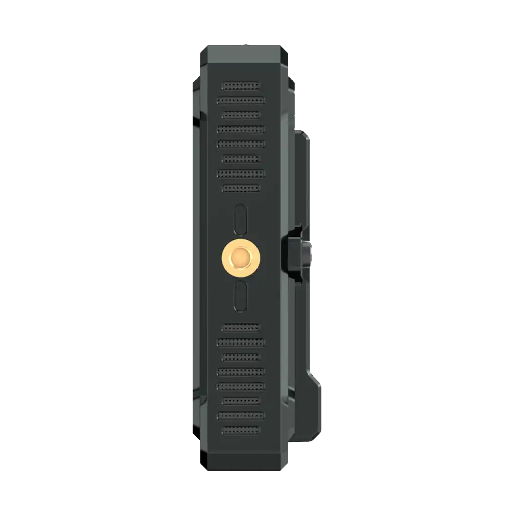 Hollyland Pyro S 4K HDMI/SDI Wireless Video Transmitter - Image 5