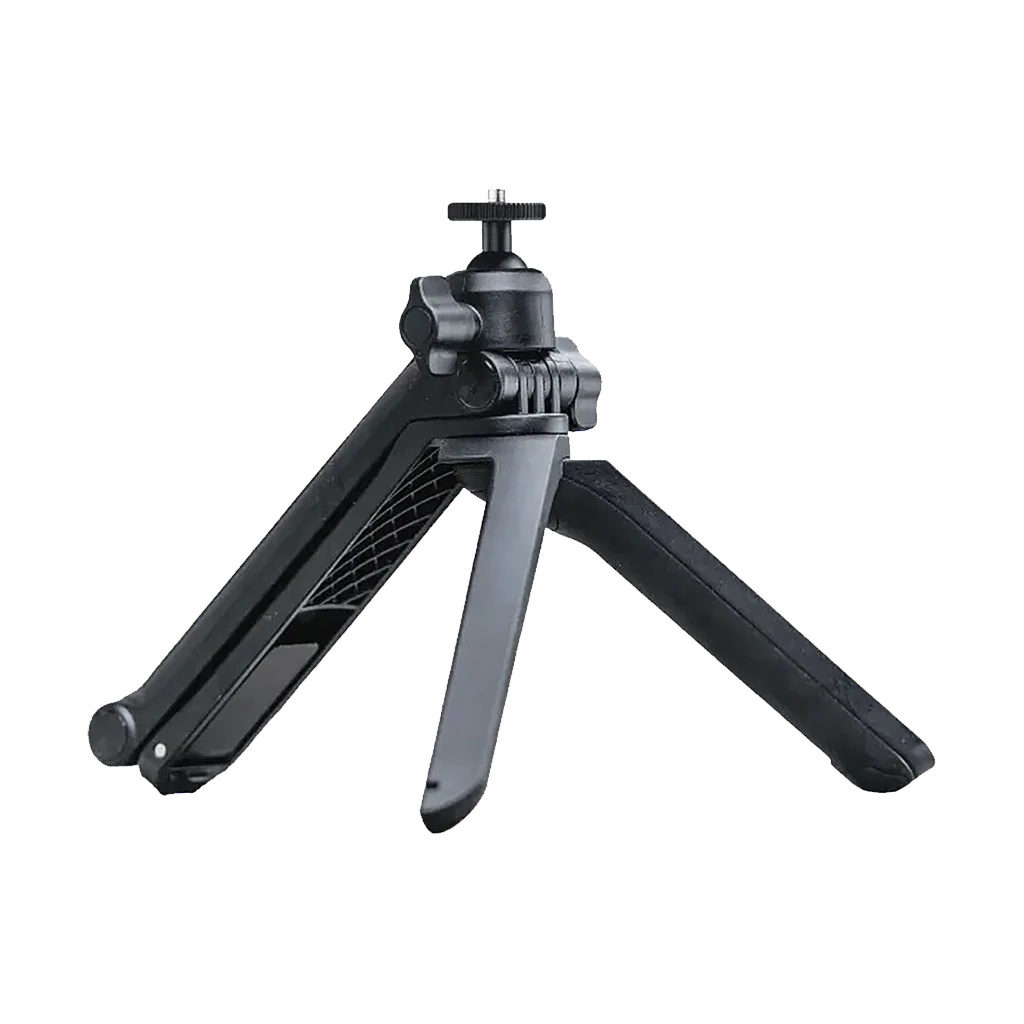 Insta360 3-in-1 Multi Mount - Image 2