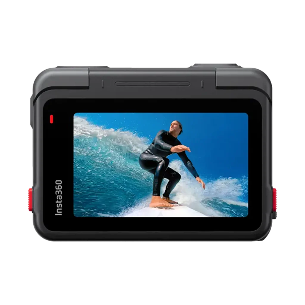 Insta360 Ace Action Camera - Image 3