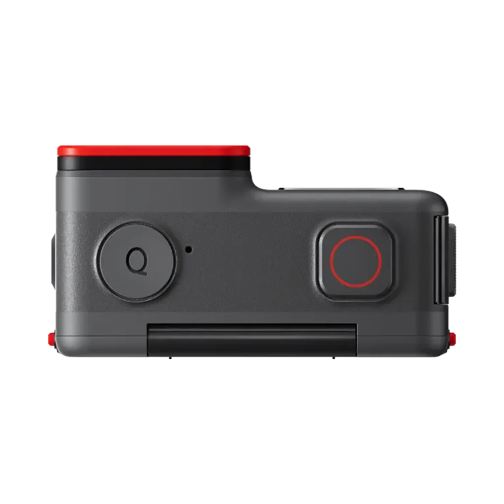 Insta360 Ace Action Camera - Image 4
