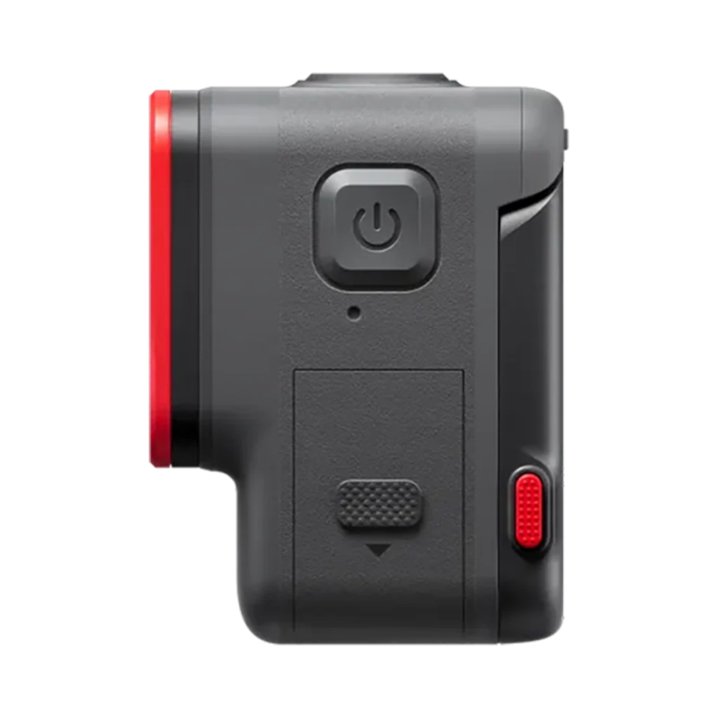 Insta360 Ace Action Camera - Image 5