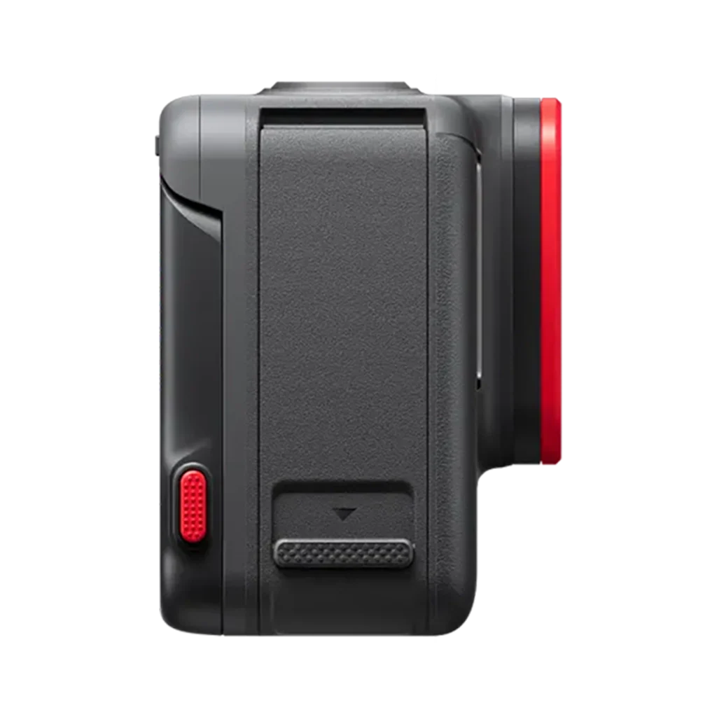 Insta360 Ace Action Camera - Image 6