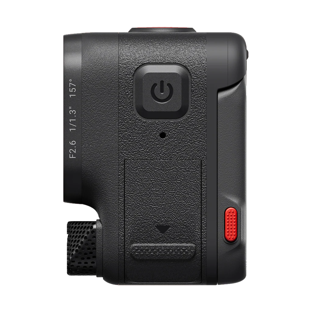 Insta360 Ace Pro 2 Action Camera MM93 Limited Edition - Image 4